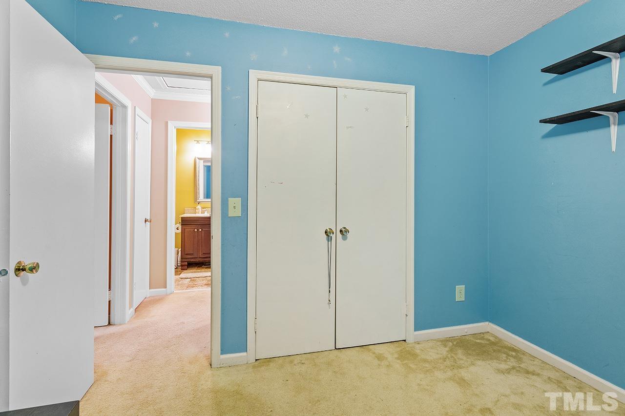5311 McCormick Road Durham, NC 27713 - Photo 25 of 32