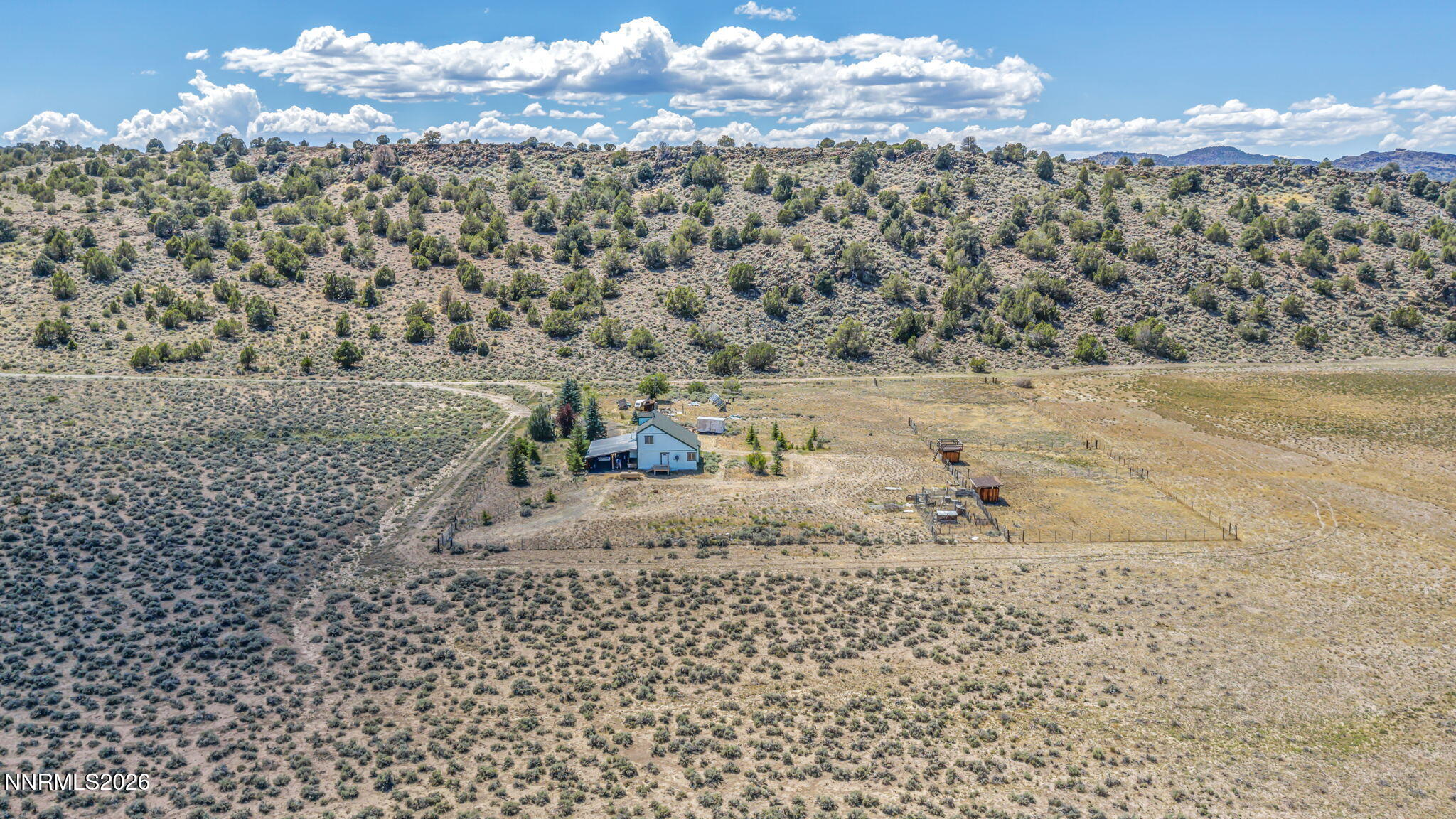 3490 Dry Lake Circle Reno, NV 89521 - Photo 47 of 89 48-web-or-mls-3490-dry-lake-cir