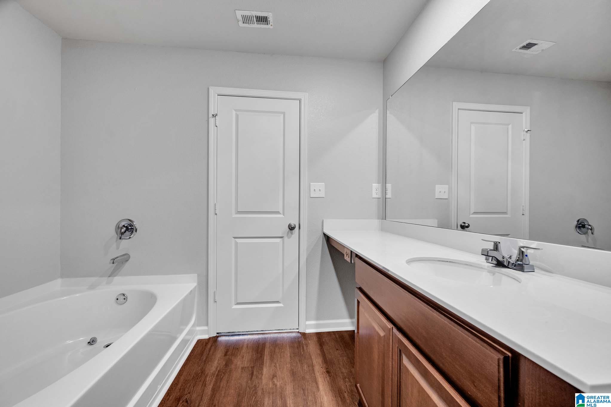 1064 Pilgrim Lane Montevallo, AL 35115 - Photo 17 of 25