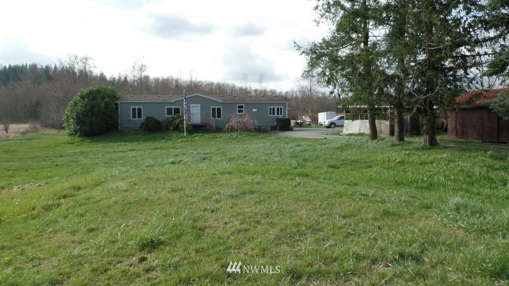 7764 Fredrickson Road Sedro-Woolley, WA 98284 - Photo 1 of 25 Gallery Image 1
