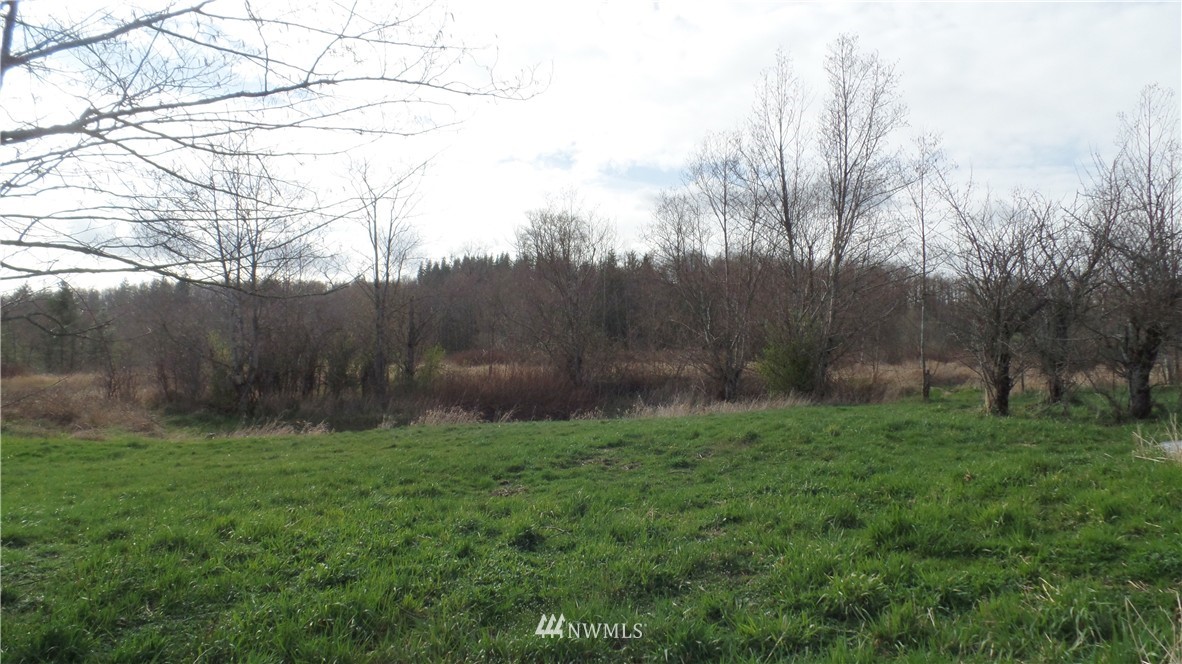 7764 Fredrickson Road Sedro-Woolley, WA 98284 - Photo 11 of 25 Gallery Image 11