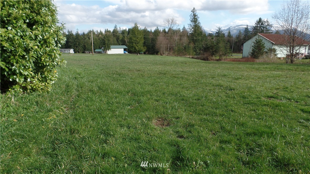 7764 Fredrickson Road Sedro-Woolley, WA 98284 - Photo 12 of 25 Gallery Image 12