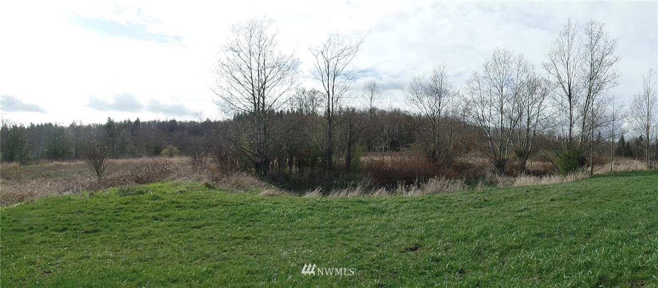 7764 Fredrickson Road Sedro-Woolley, WA 98284 - Photo 13 of 25 Gallery Image 13