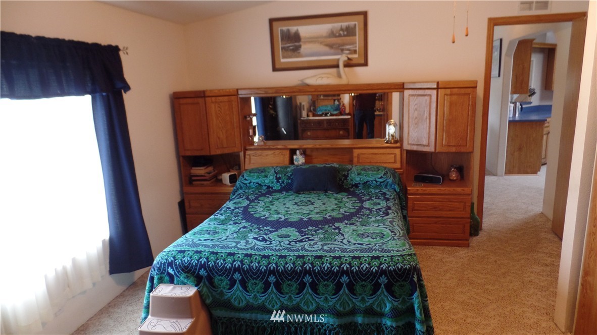 7764 Fredrickson Road Sedro-Woolley, WA 98284 - Photo 15 of 25 Gallery Image 15