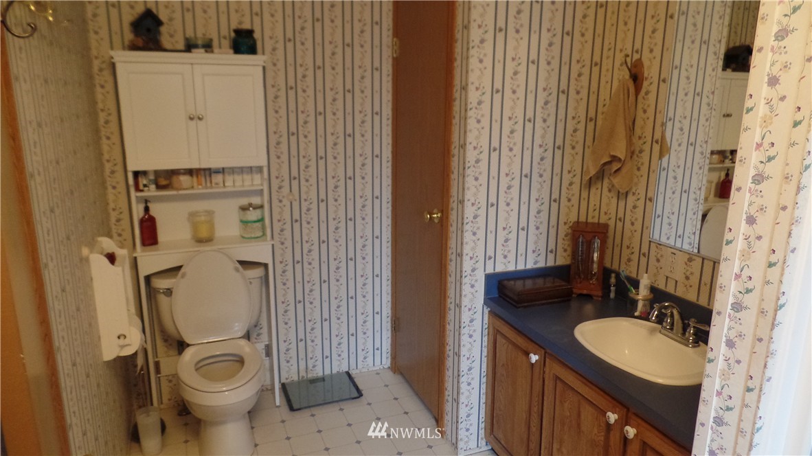 7764 Fredrickson Road Sedro-Woolley, WA 98284 - Photo 16 of 25 Gallery Image 16