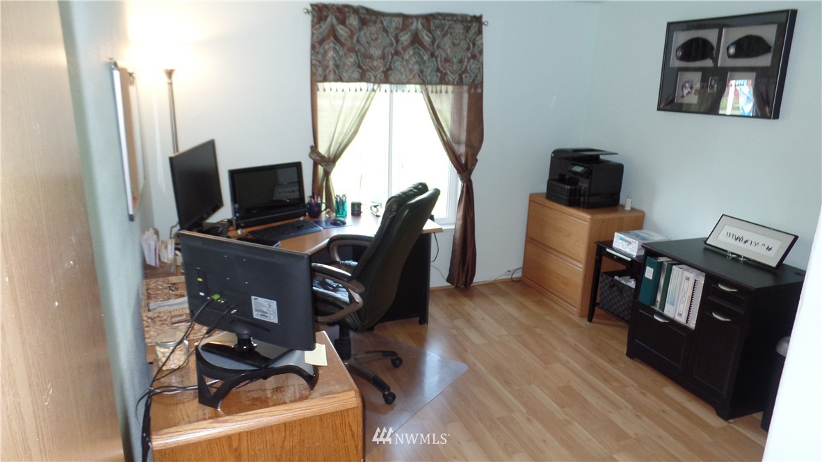 7764 Fredrickson Road Sedro-Woolley, WA 98284 - Photo 17 of 25 Gallery Image 17