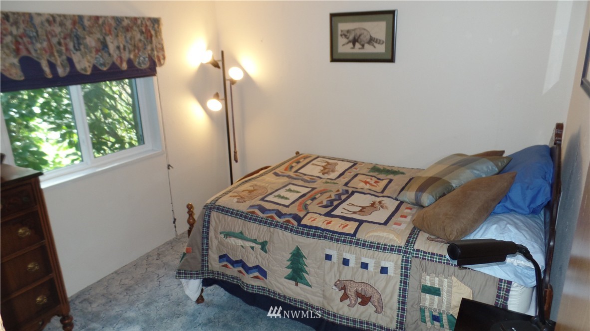 7764 Fredrickson Road Sedro-Woolley, WA 98284 - Photo 18 of 25 Gallery Image 18