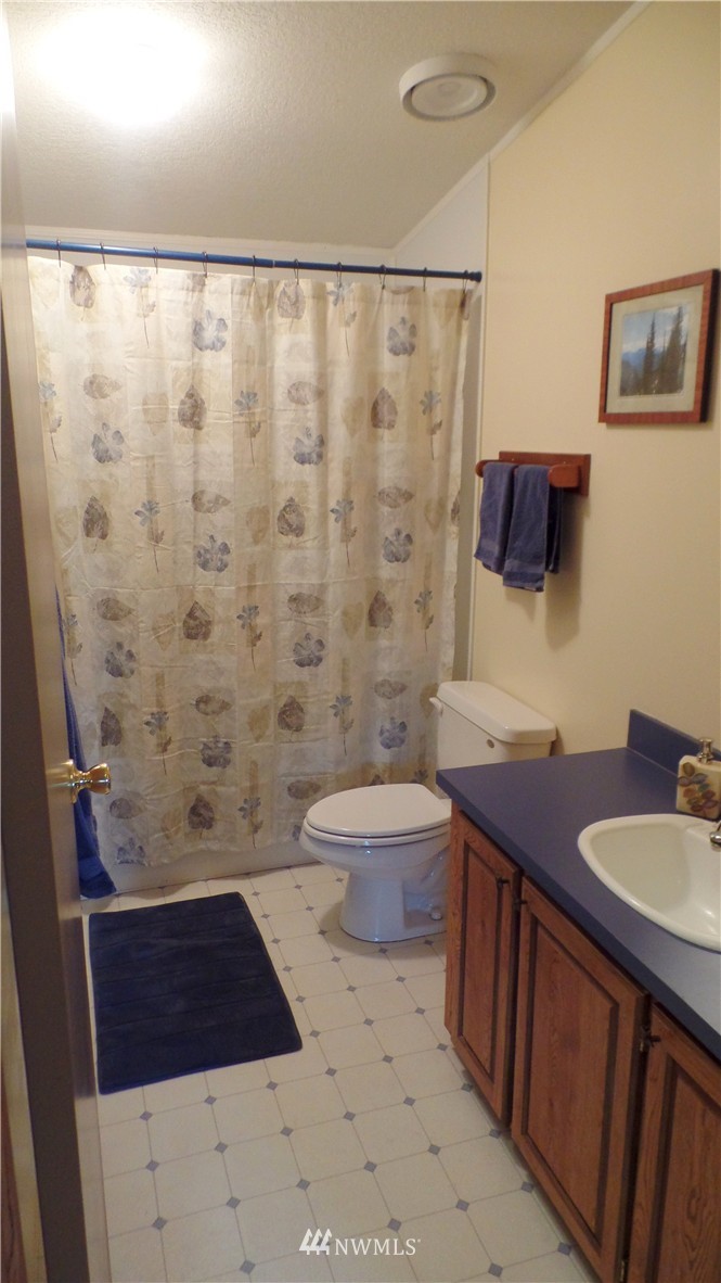 7764 Fredrickson Road Sedro-Woolley, WA 98284 - Photo 19 of 25 Gallery Image 19