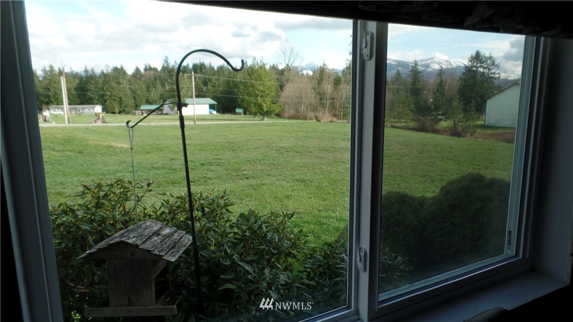 7764 Fredrickson Road Sedro-Woolley, WA 98284 - Photo 20 of 25 Gallery Image 20