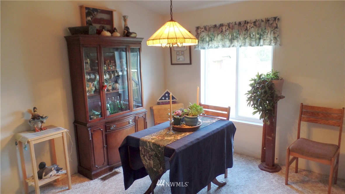 7764 Fredrickson Road Sedro-Woolley, WA 98284 - Photo 3 of 25 Gallery Image 3