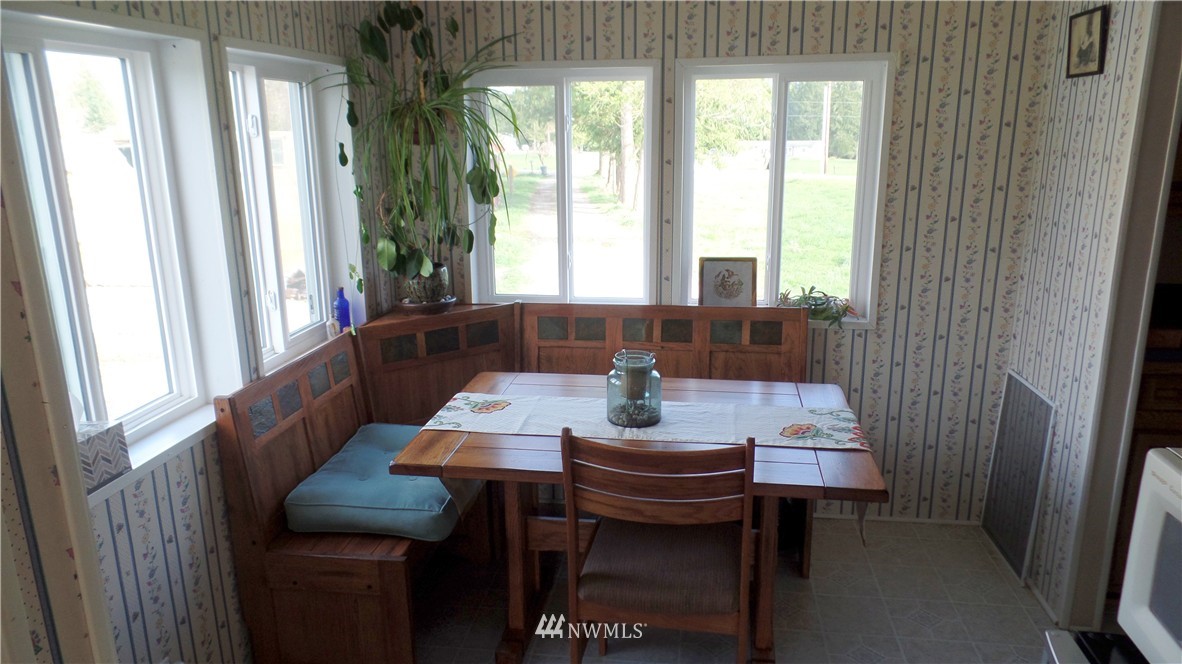 7764 Fredrickson Road Sedro-Woolley, WA 98284 - Photo 21 of 25 Gallery Image 21