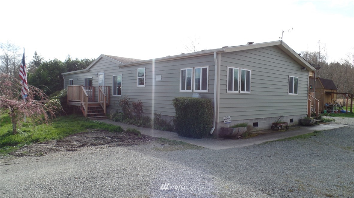 7764 Fredrickson Road Sedro-Woolley, WA 98284 - Photo 22 of 25 Gallery Image 22