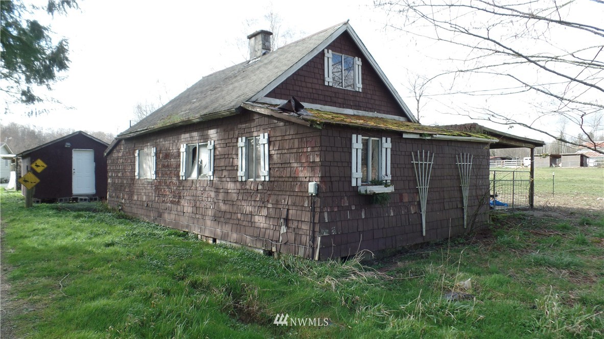 7764 Fredrickson Road Sedro-Woolley, WA 98284 - Photo 23 of 25 Gallery Image 23