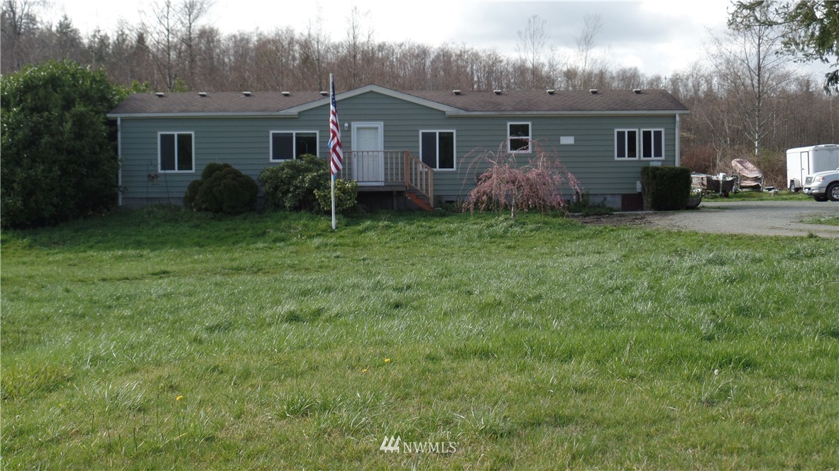 7764 Fredrickson Road Sedro-Woolley, WA 98284 - Photo 24 of 25 Gallery Image 24