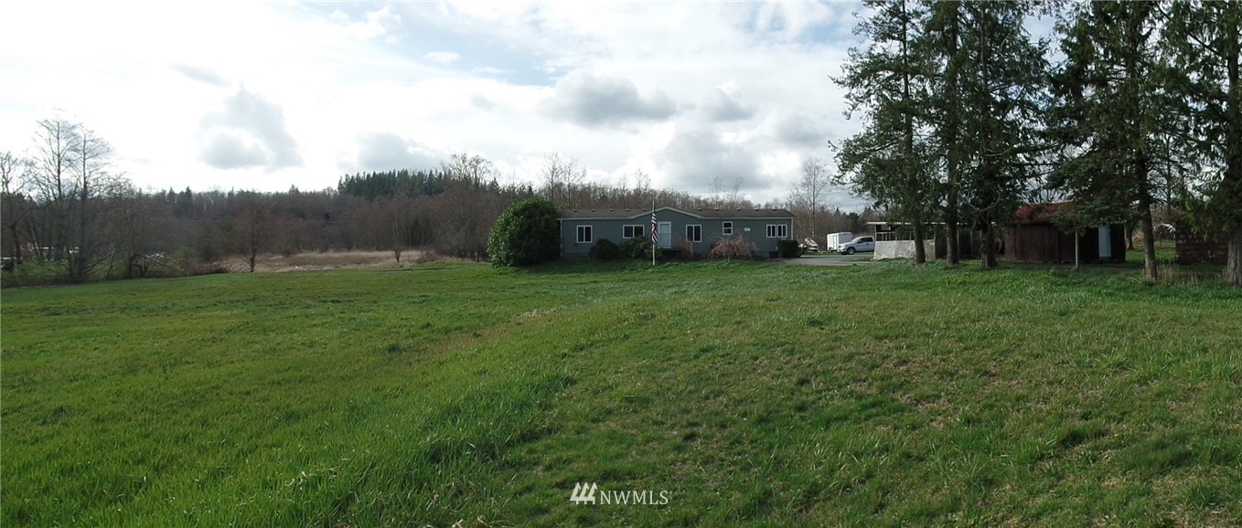 7764 Fredrickson Road Sedro-Woolley, WA 98284 - Photo 25 of 25 Gallery Image 25