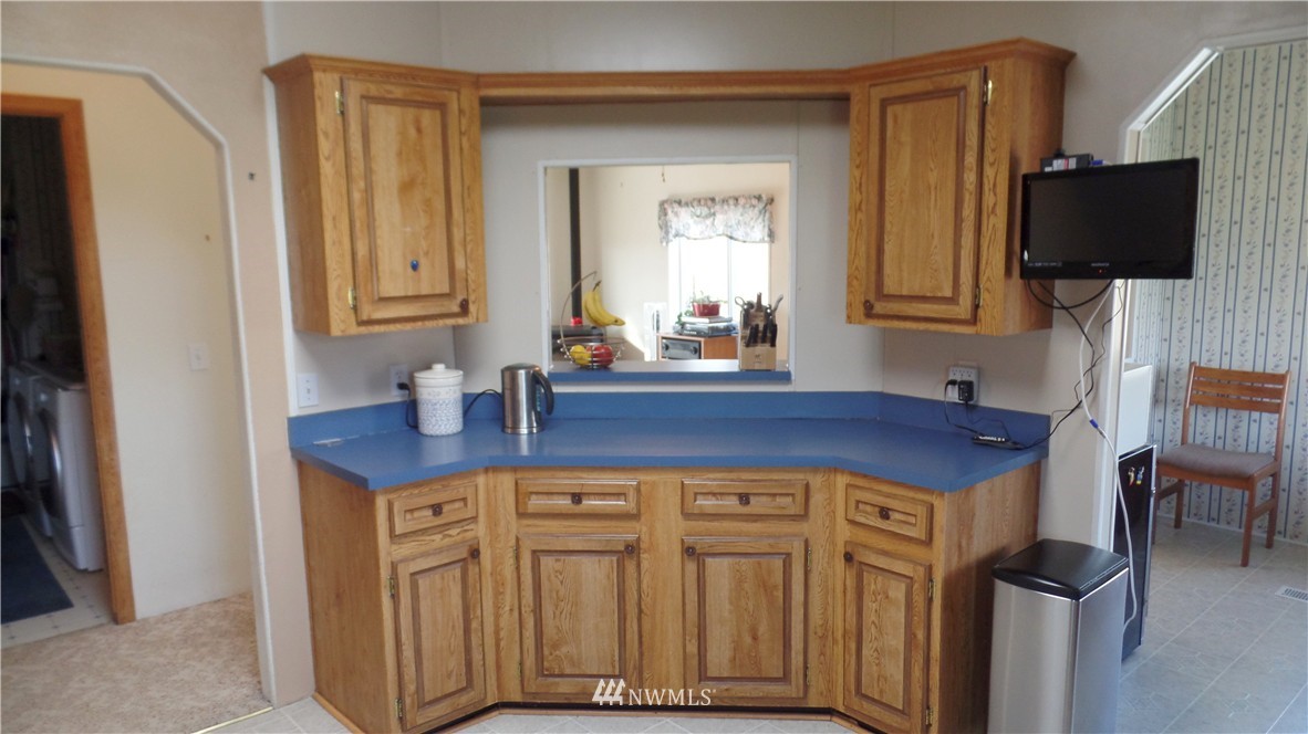 7764 Fredrickson Road Sedro-Woolley, WA 98284 - Photo 6 of 25 Gallery Image 6