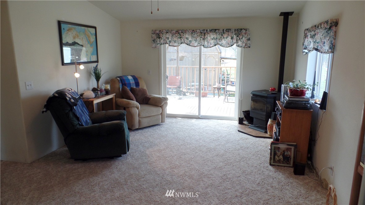 7764 Fredrickson Road Sedro-Woolley, WA 98284 - Photo 7 of 25 Gallery Image 7