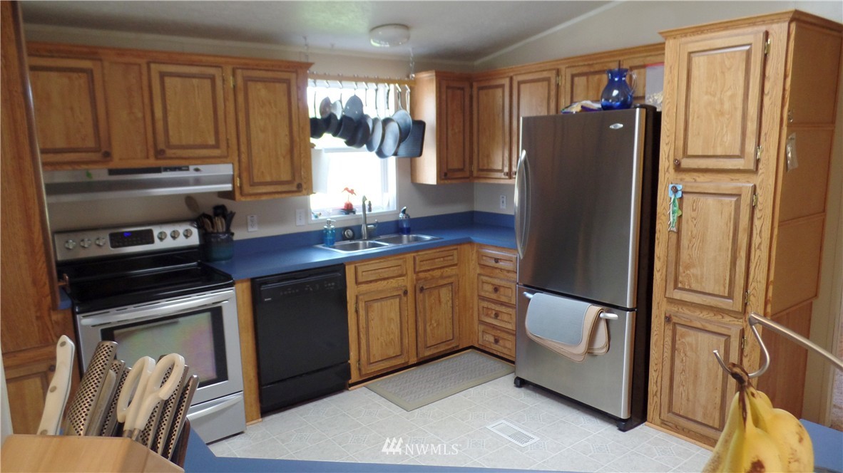 7764 Fredrickson Road Sedro-Woolley, WA 98284 - Photo 8 of 25 Gallery Image 8