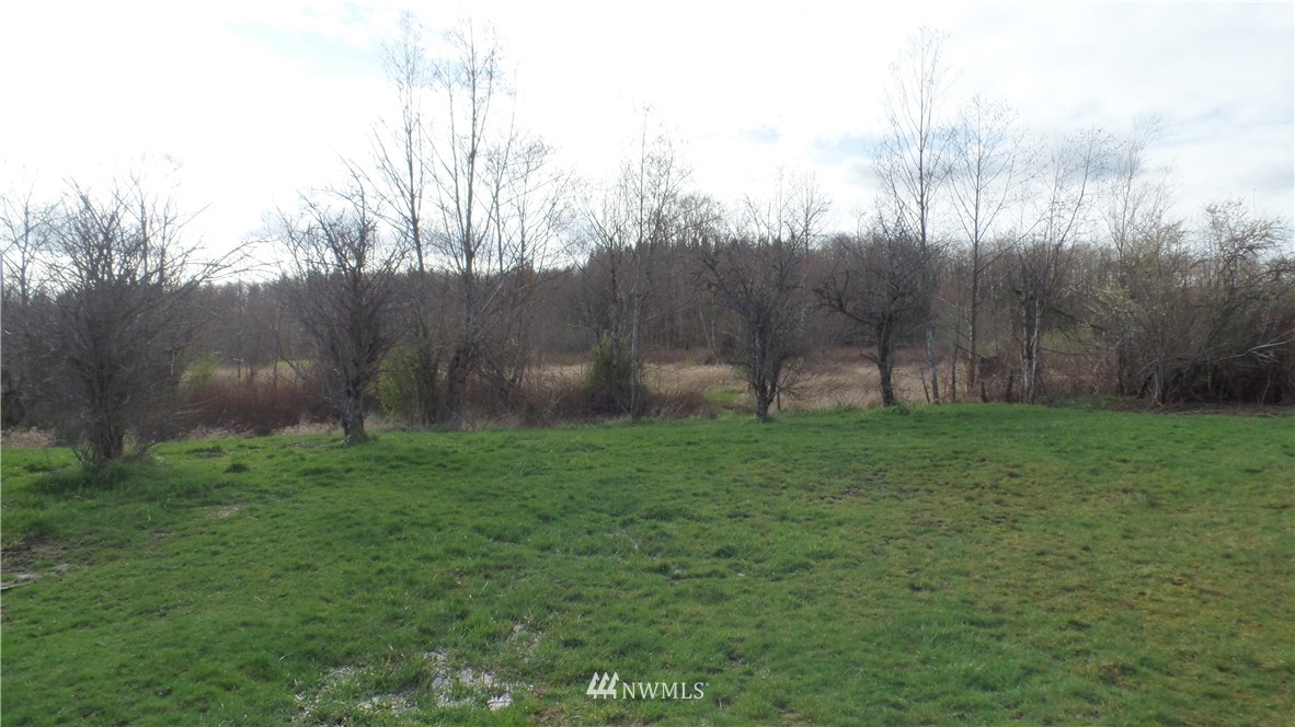 7764 Fredrickson Road Sedro-Woolley, WA 98284 - Photo 10 of 25 Gallery Image 10
