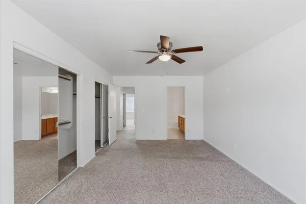$2,150 | 3142 East Wahalla Lane, Phoenix, AZ 85050