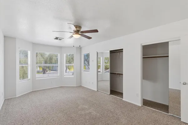 $2,150 | 3142 East Wahalla Lane, Phoenix, AZ 85050