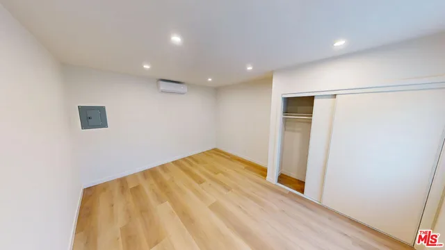 $2,850 | 1305 Waterloo Street, Unit B, Los Angeles, CA 90026