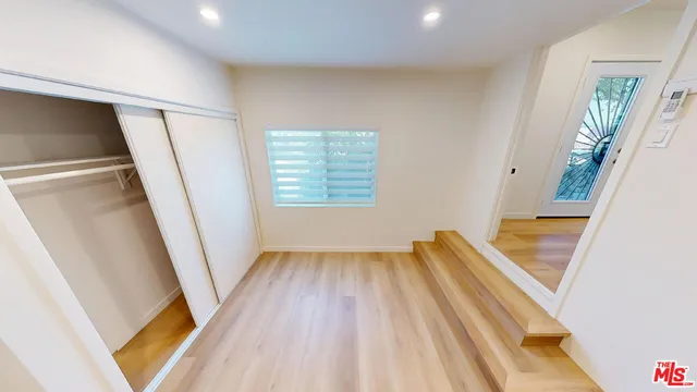 $2,850 | 1305 Waterloo Street, Unit B, Los Angeles, CA 90026