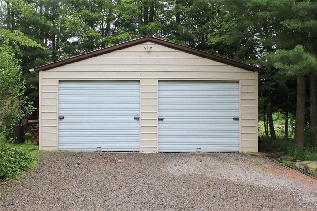 508 Unionville Road Butler, PA 16001 - Photo 2 of 19