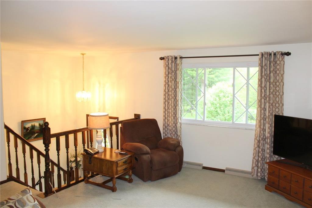 508 Unionville Road Butler, PA 16001 - Photo 11 of 19