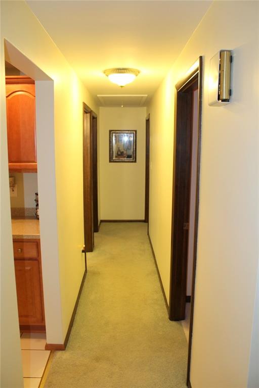 508 Unionville Road Butler, PA 16001 - Photo 12 of 19