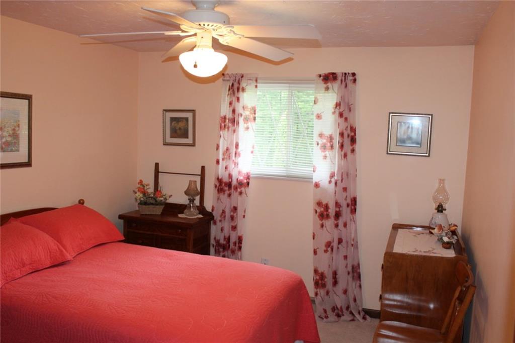 508 Unionville Road Butler, PA 16001 - Photo 13 of 19