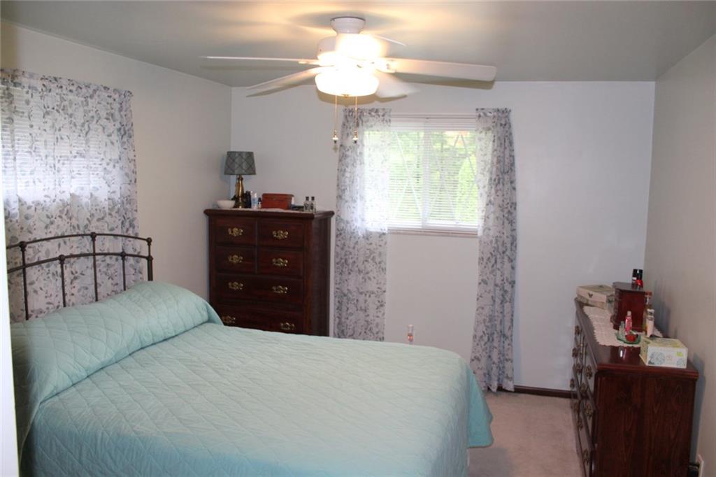 508 Unionville Road Butler, PA 16001 - Photo 14 of 19