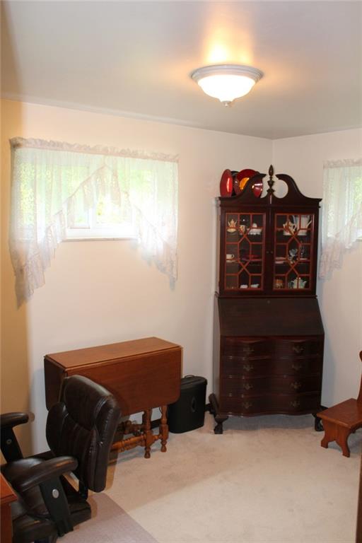 508 Unionville Road Butler, PA 16001 - Photo 16 of 19