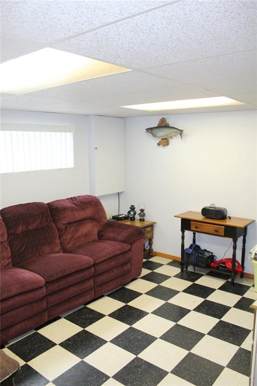 508 Unionville Road Butler, PA 16001 - Photo 17 of 19