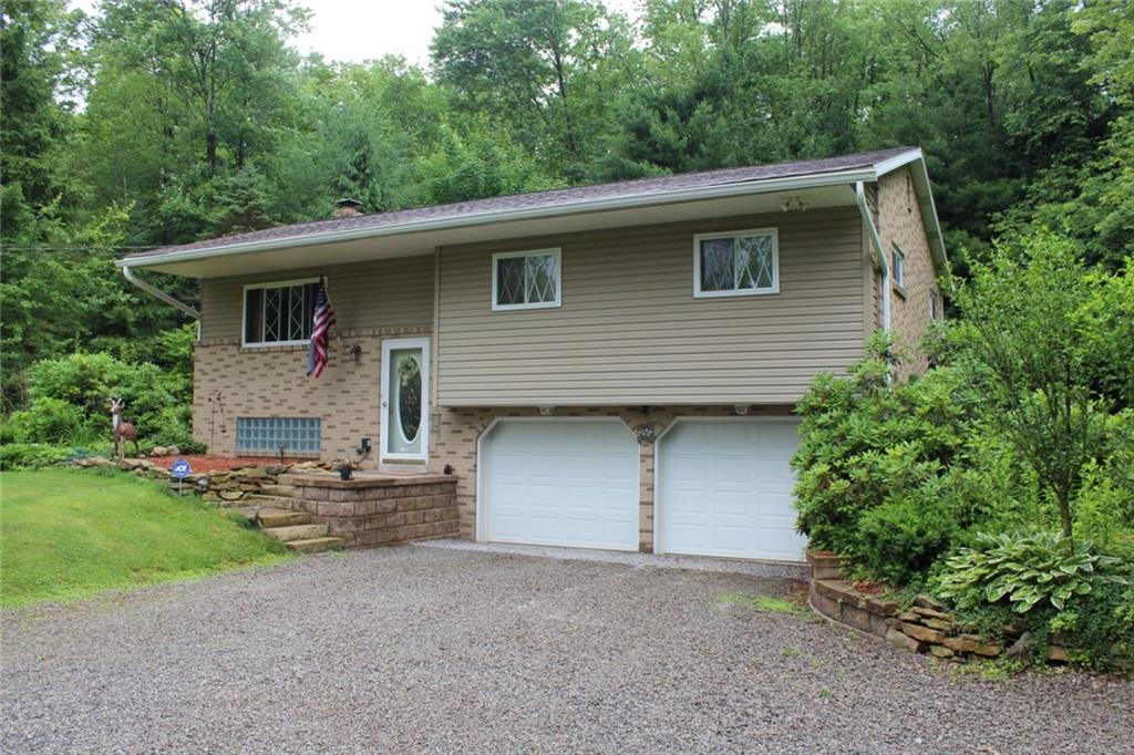 508 Unionville Road Butler, PA 16001 - Photo 19 of 19