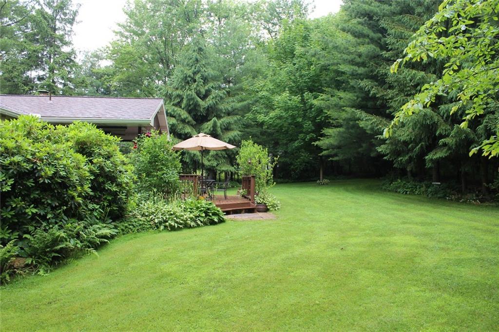 508 Unionville Road Butler, PA 16001 - Photo 3 of 19