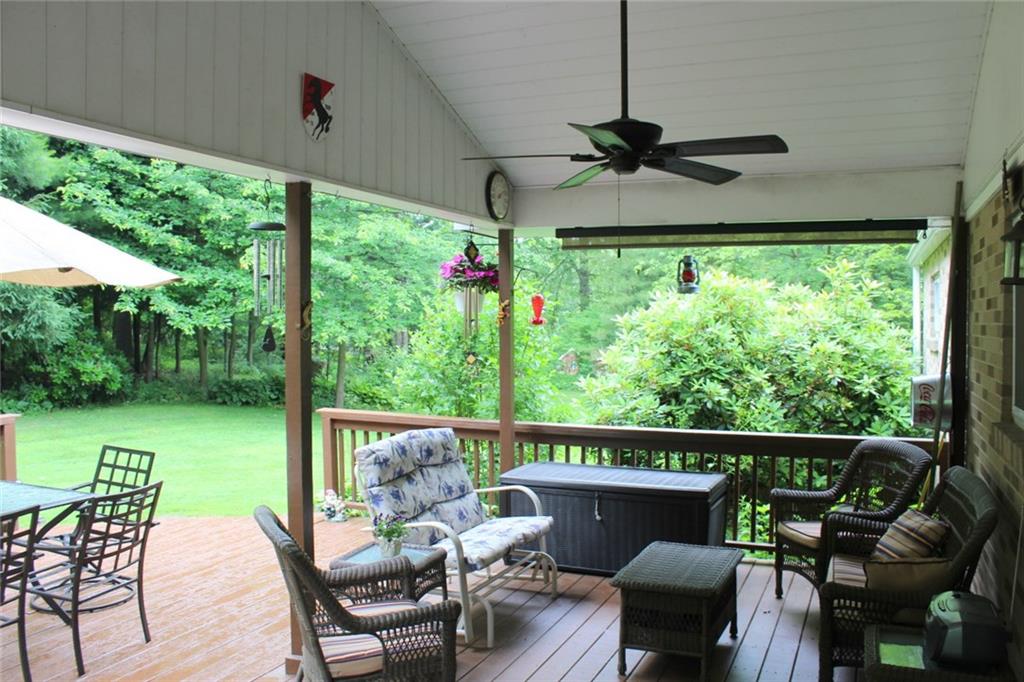 508 Unionville Road Butler, PA 16001 - Photo 5 of 19