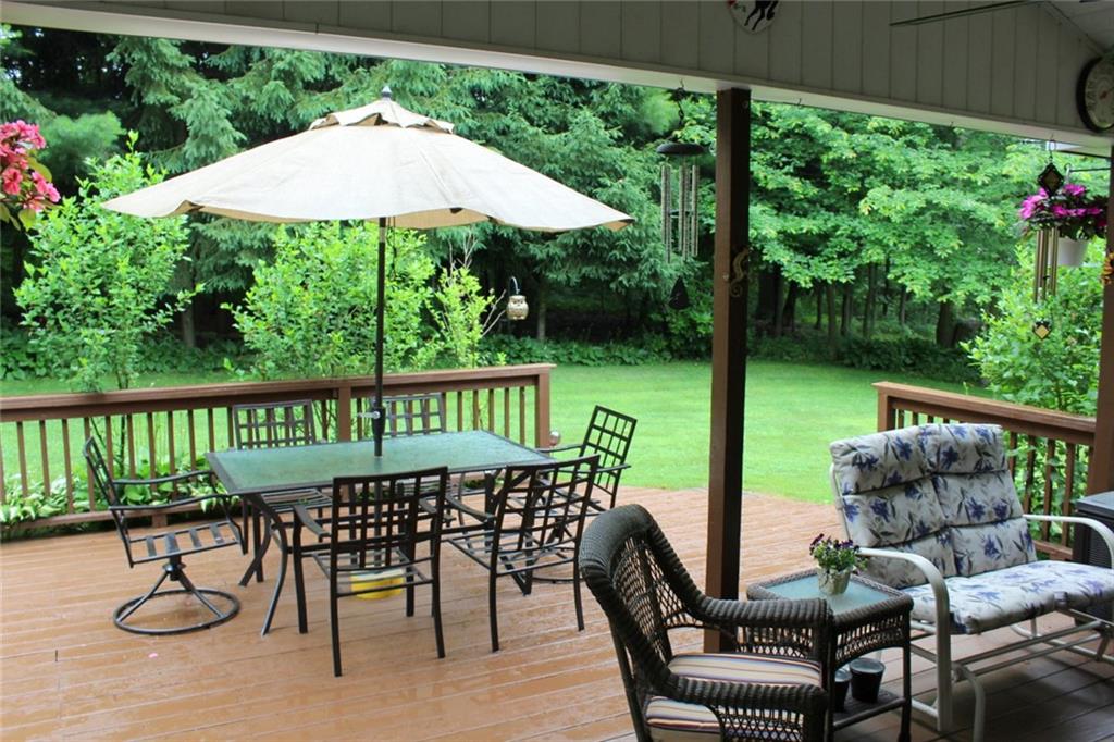 508 Unionville Road Butler, PA 16001 - Photo 6 of 19