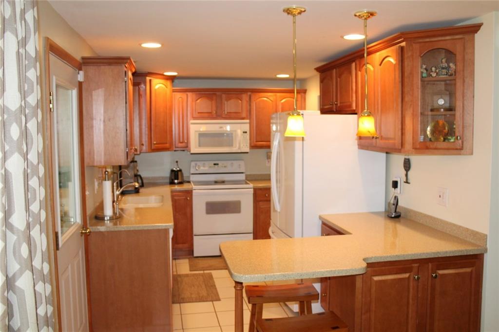 508 Unionville Road Butler, PA 16001 - Photo 7 of 19