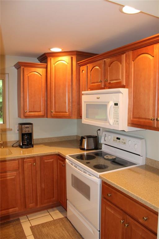 508 Unionville Road Butler, PA 16001 - Photo 8 of 19