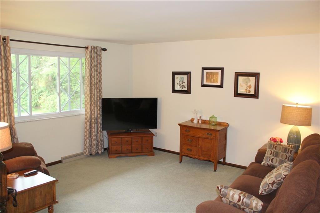508 Unionville Road Butler, PA 16001 - Photo 10 of 19