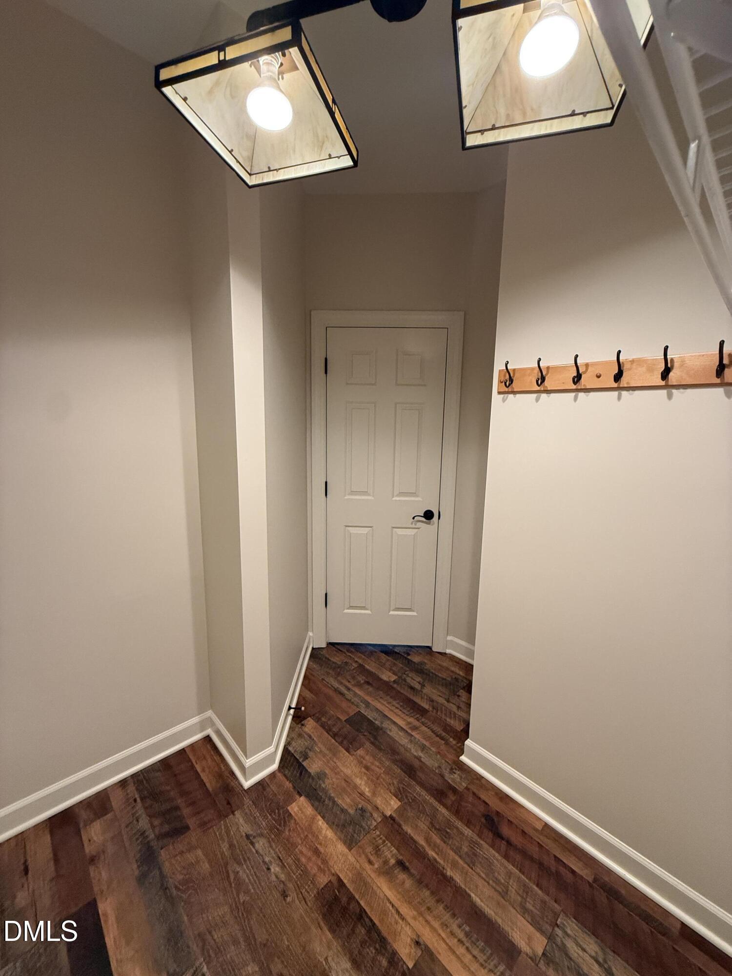 3647 Edgemont Drive Raleigh, NC 27612 - Photo 60 of 81 Gallery Image 60