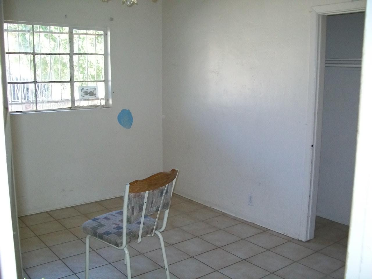 2535 West Osborn Road Phoenix, AZ 85017 - Photo 4 of 4 DINING