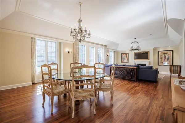 $2,400,000 | 509 Allens Creek Road, Pittsford, NY 14618