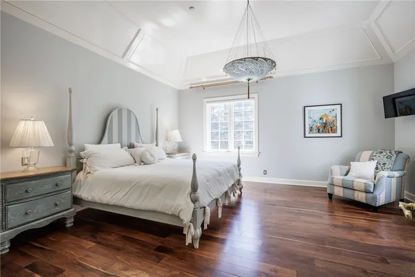 $2,400,000 | 509 Allens Creek Road, Pittsford, NY 14618