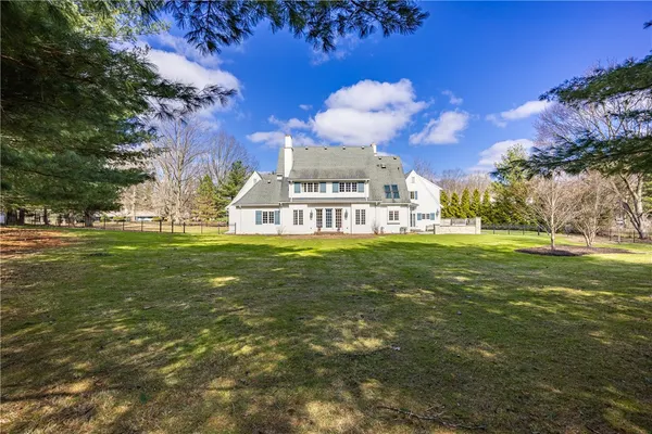 $2,400,000 | 509 Allens Creek Road, Pittsford, NY 14618