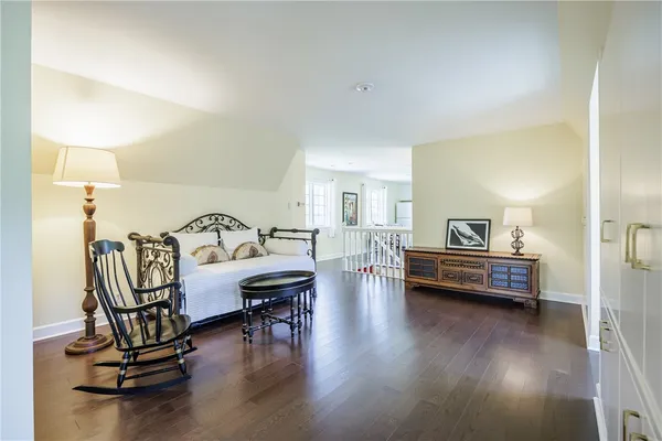 $2,400,000 | 509 Allens Creek Road, Pittsford, NY 14618