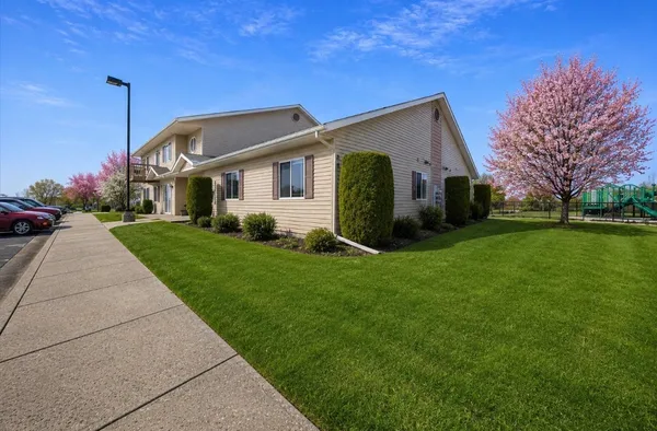 $330,000 | 24 Diane Road, Unit C, Columbia Falls, MT 59912