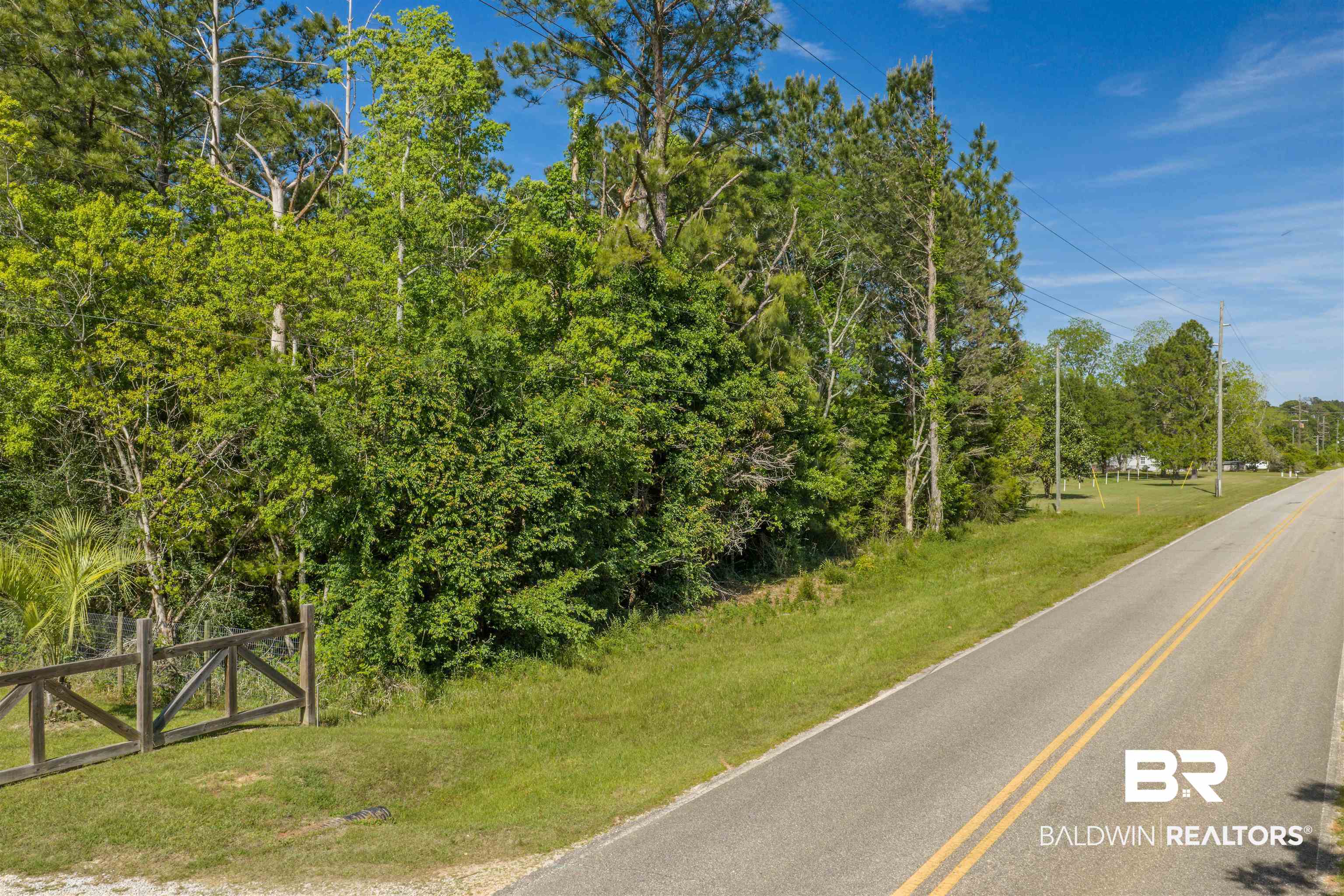 15675 Camellia Road Silverhill, AL 36576 - Photo 14 of 14