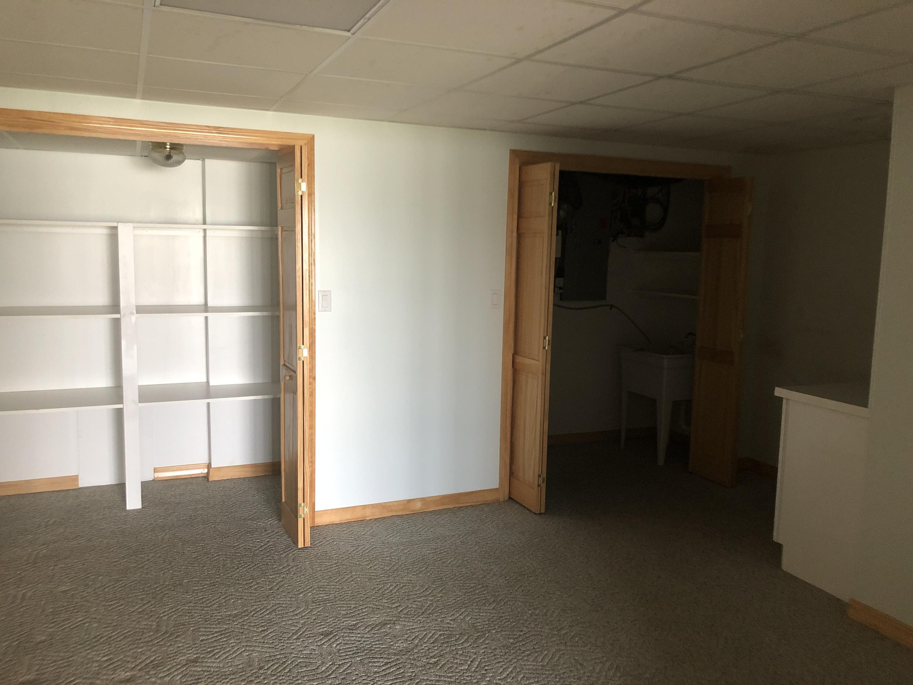 161 Lake Shore Road, Unit LOT 202 St. David, ME 04773 - Photo 39 of 58 MTK 34